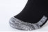 Mountaineering Socks Hiking Sports Socks Men And Women Short Tube Sweat Absorption - ROUTINE FASHION